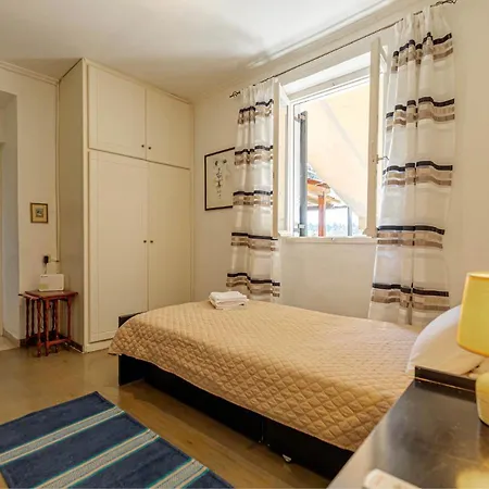 Eutuxia House Villa Corfu  Exterior photo