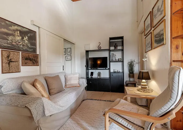 Eutuxia House